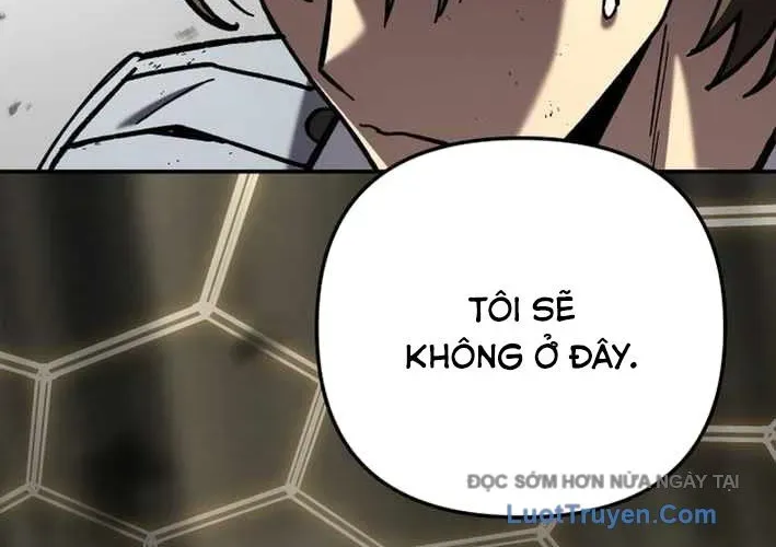 Thiên Ma Giáo Chap 40 - Next Chap 41