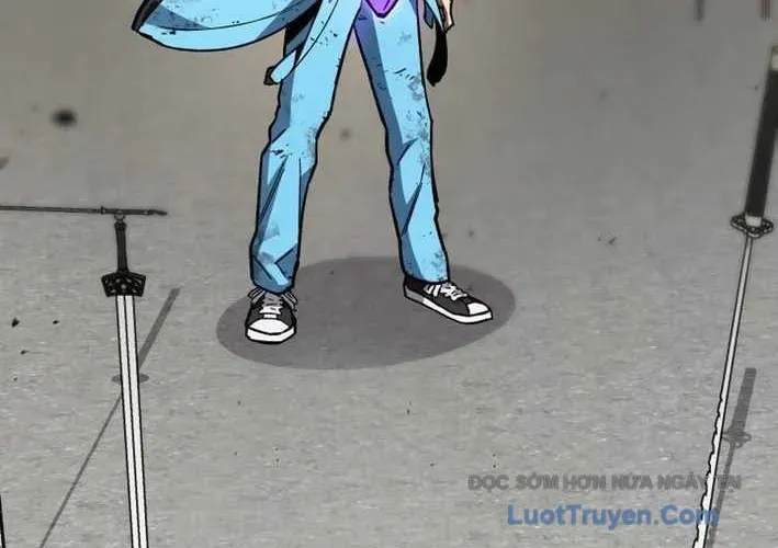 Thiên Ma Giáo Chap 40 - Next Chap 41