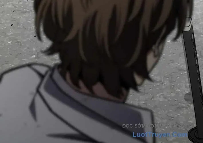 Thiên Ma Giáo Chap 40 - Next Chap 41