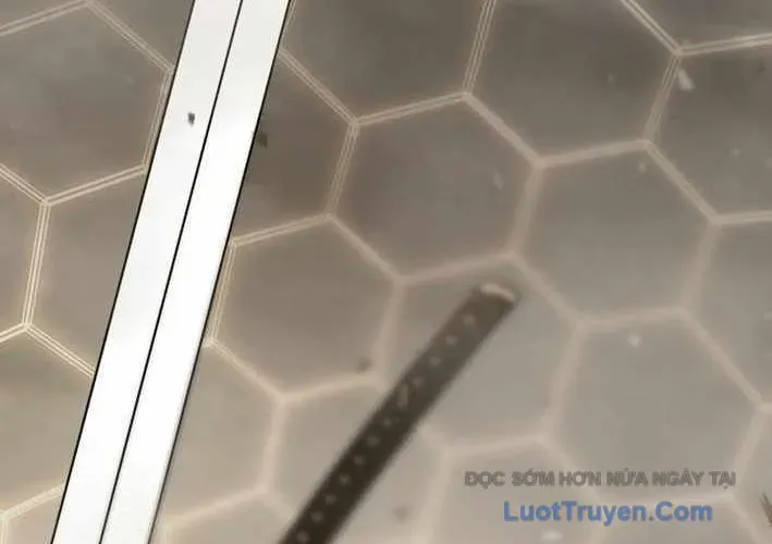 Thiên Ma Giáo Chap 40 - Next Chap 41