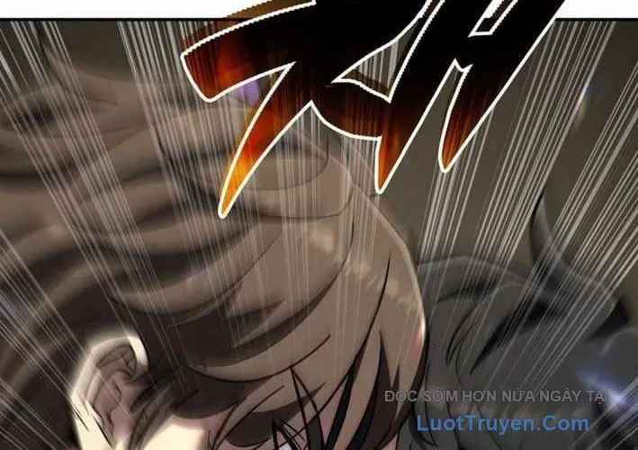 Thiên Ma Giáo Chap 40 - Next Chap 41