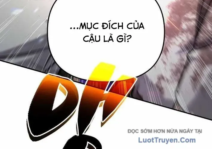 Thiên Ma Giáo Chap 40 - Next Chap 41