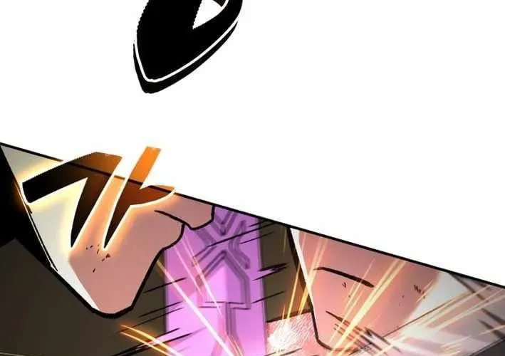 Thiên Ma Giáo Chap 40 - Next Chap 41