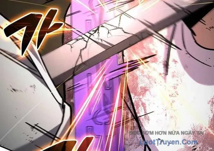 Thiên Ma Giáo Chap 40 - Next Chap 41