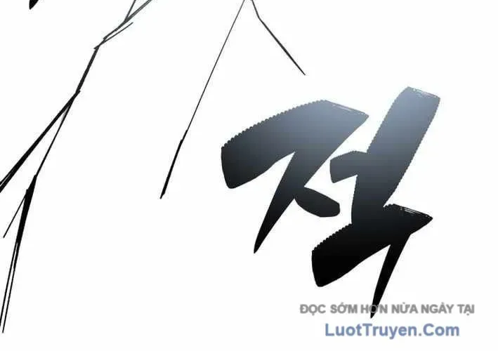 Thiên Ma Giáo Chap 40 - Next Chap 41