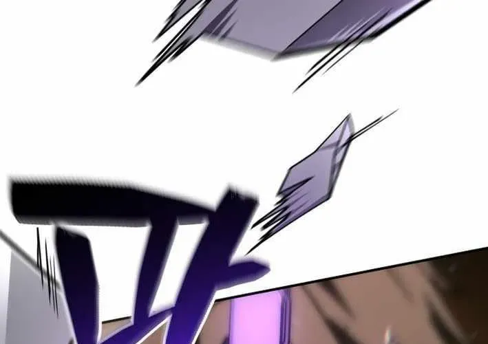 Thiên Ma Giáo Chap 40 - Next Chap 41