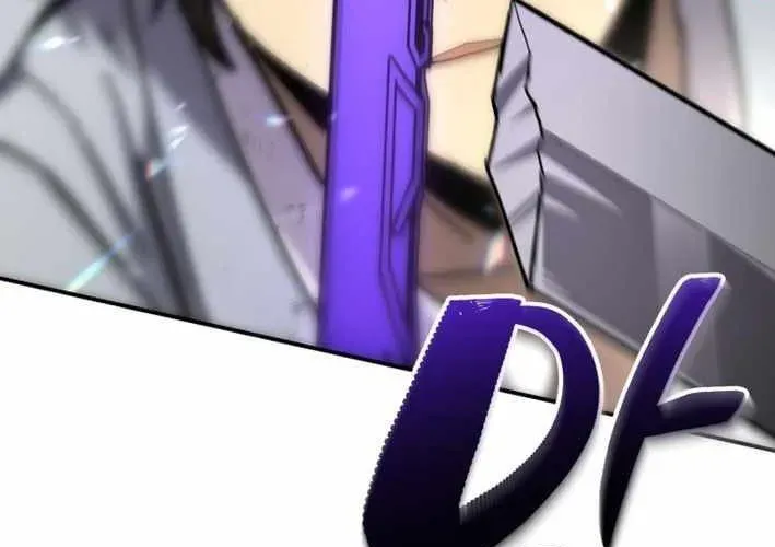 Thiên Ma Giáo Chap 40 - Next Chap 41