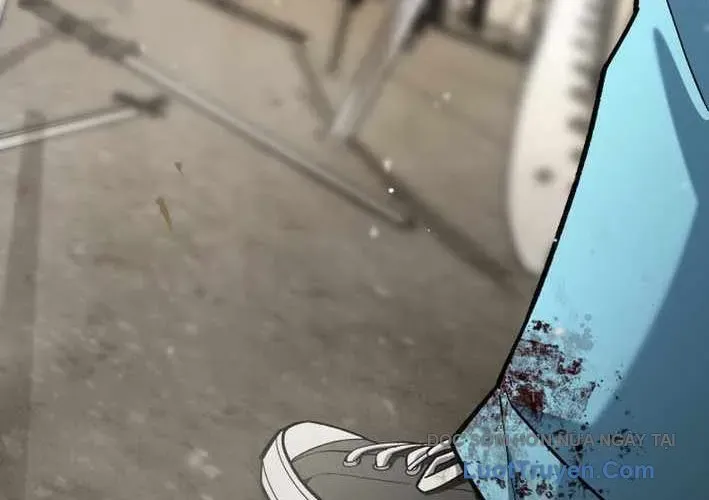 Thiên Ma Giáo Chap 40 - Next Chap 41