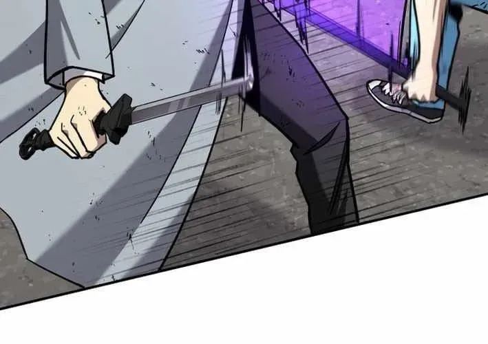 Thiên Ma Giáo Chap 40 - Next Chap 41