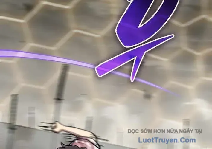 Thiên Ma Giáo Chap 40 - Next Chap 41