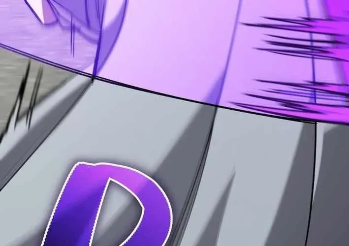 Thiên Ma Giáo Chap 40 - Next Chap 41