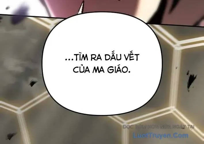 Thiên Ma Giáo Chap 40 - Next Chap 41