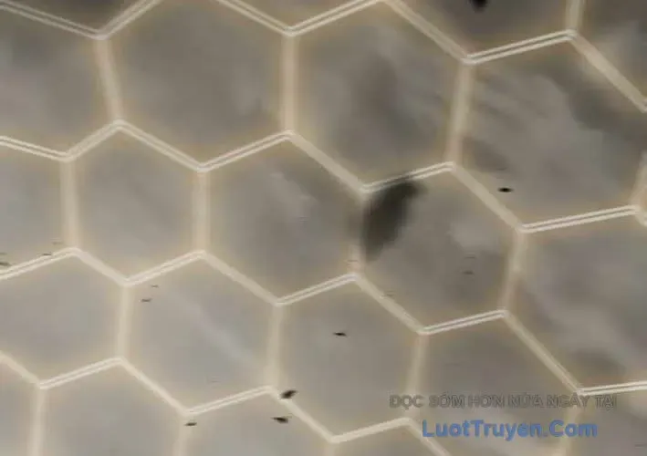 Thiên Ma Giáo Chap 40 - Next Chap 41