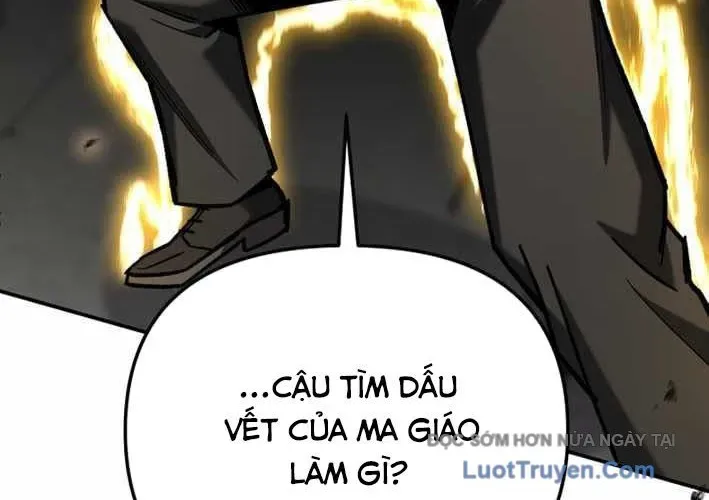 Thiên Ma Giáo Chap 40 - Next Chap 41
