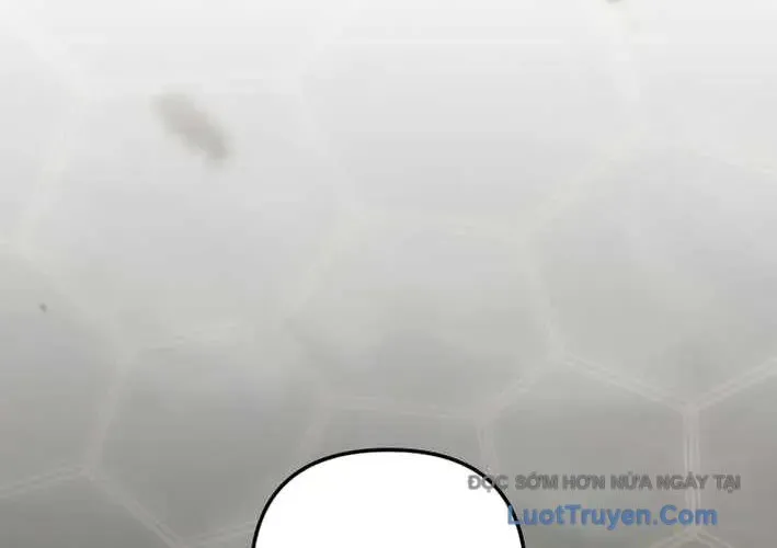 Thiên Ma Giáo Chap 40 - Next Chap 41