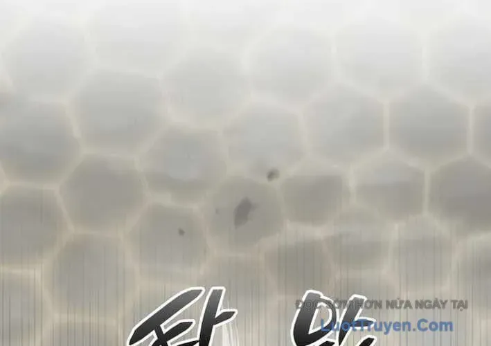 Thiên Ma Giáo Chap 40 - Next Chap 41