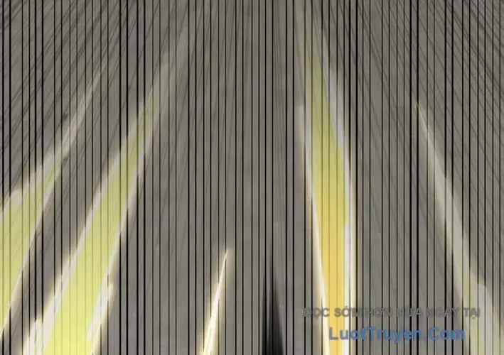 Thiên Ma Giáo Chap 40 - Next Chap 41