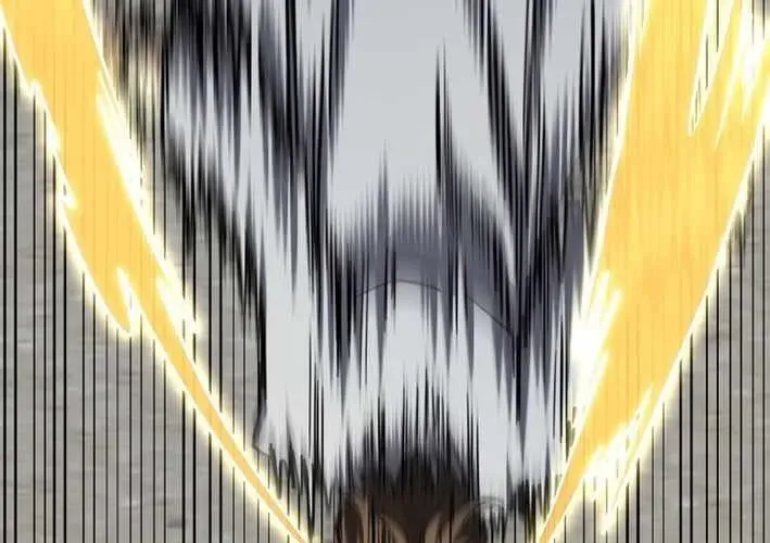 Thiên Ma Giáo Chap 40 - Next Chap 41