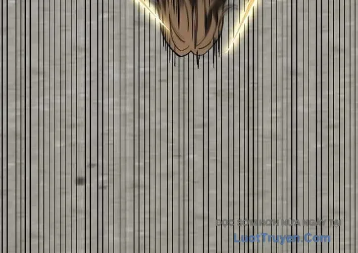 Thiên Ma Giáo Chap 40 - Next Chap 41