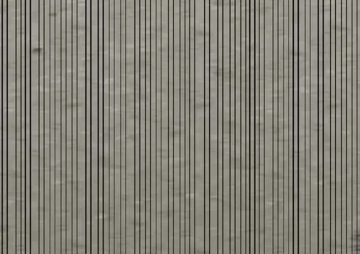 Thiên Ma Giáo Chap 40 - Next Chap 41