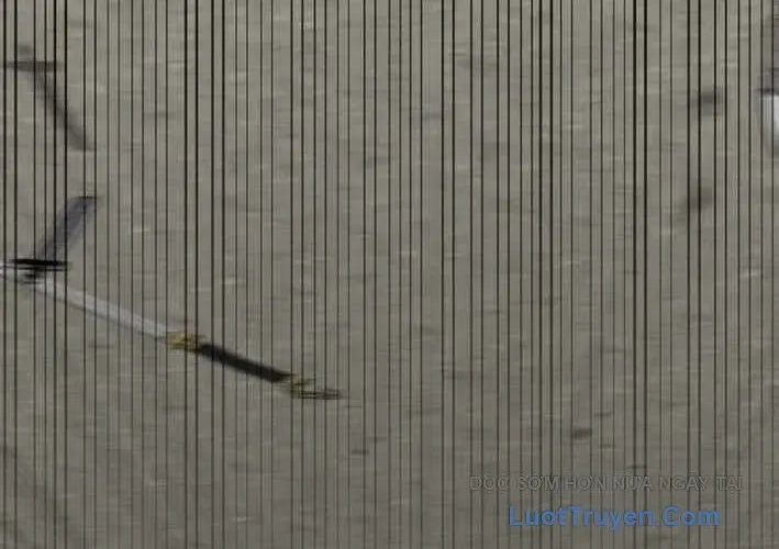 Thiên Ma Giáo Chap 40 - Next Chap 41