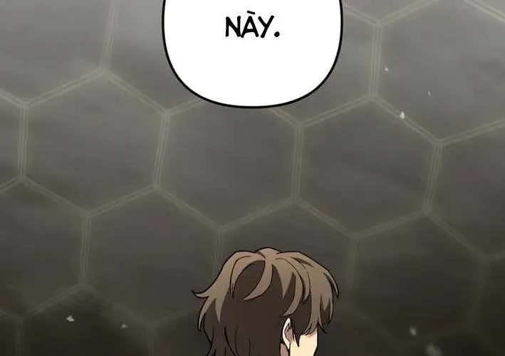 Thiên Ma Giáo Chap 40 - Next Chap 41