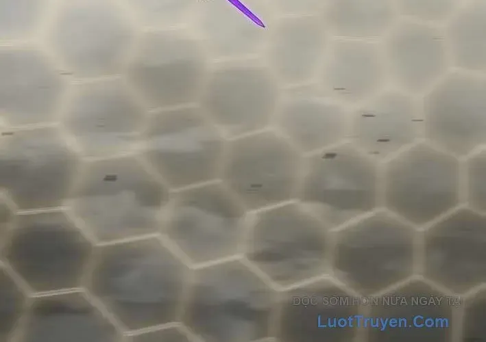 Thiên Ma Giáo Chap 40 - Next Chap 41