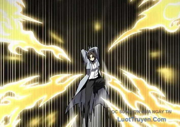 Thiên Ma Giáo Chap 40 - Next Chap 41