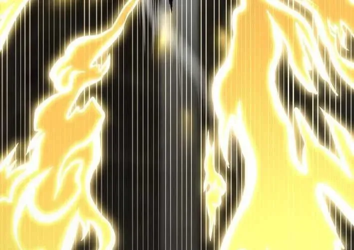 Thiên Ma Giáo Chap 40 - Next Chap 41