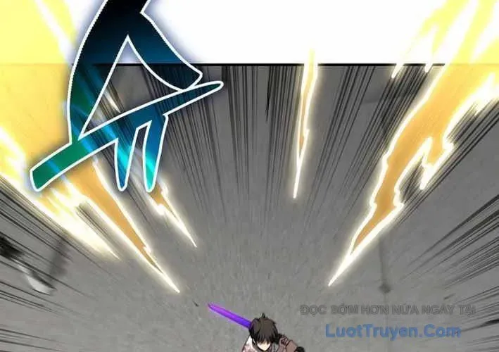 Thiên Ma Giáo Chap 40 - Next Chap 41