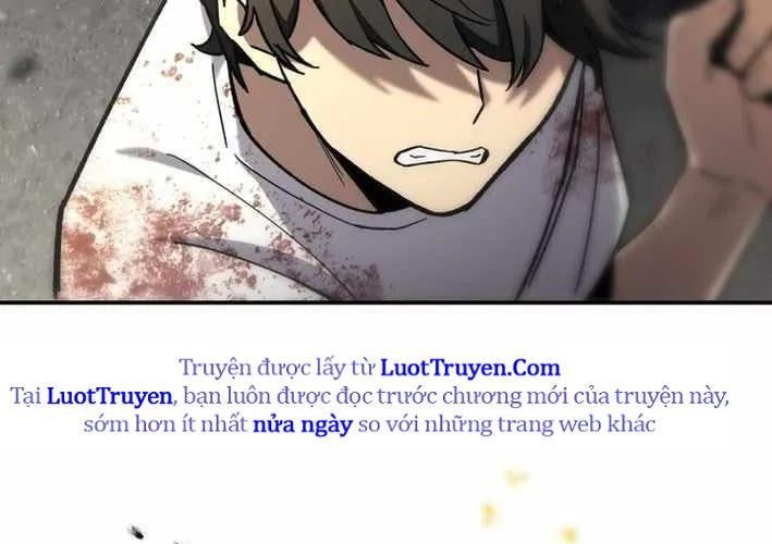 Thiên Ma Giáo Chap 40 - Next Chap 41