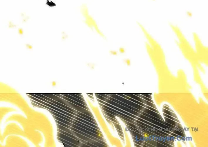 Thiên Ma Giáo Chap 40 - Next Chap 41