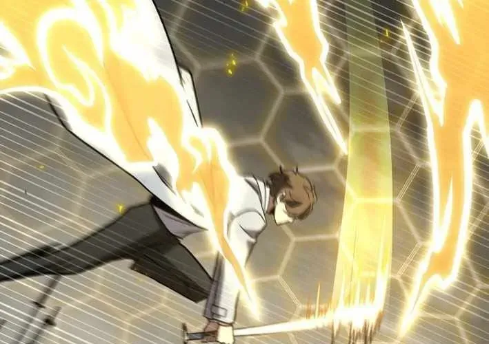 Thiên Ma Giáo Chap 40 - Next Chap 41