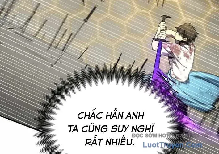 Thiên Ma Giáo Chap 40 - Next Chap 41