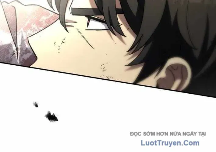 Thiên Ma Giáo Chap 40 - Next Chap 41