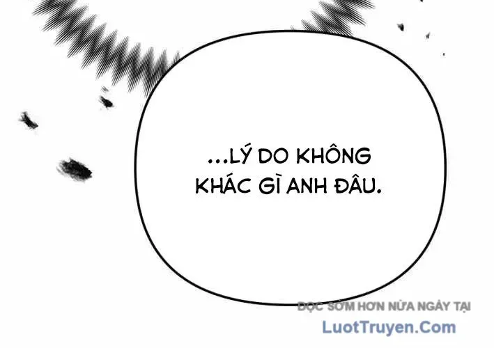 Thiên Ma Giáo Chap 40 - Next Chap 41