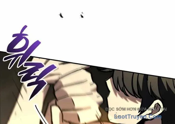 Thiên Ma Giáo Chap 40 - Next Chap 41