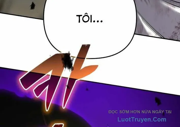 Thiên Ma Giáo Chap 40 - Next Chap 41