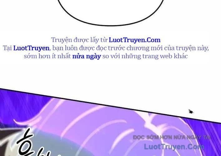 Thiên Ma Giáo Chap 40 - Next Chap 41