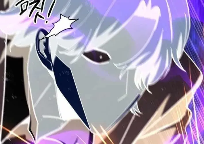 Thiên Ma Giáo Chap 40 - Next Chap 41