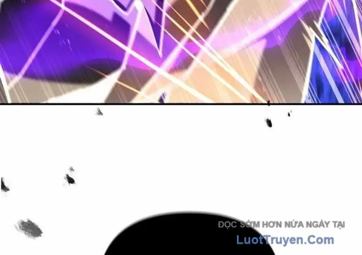 Thiên Ma Giáo Chap 40 - Next Chap 41