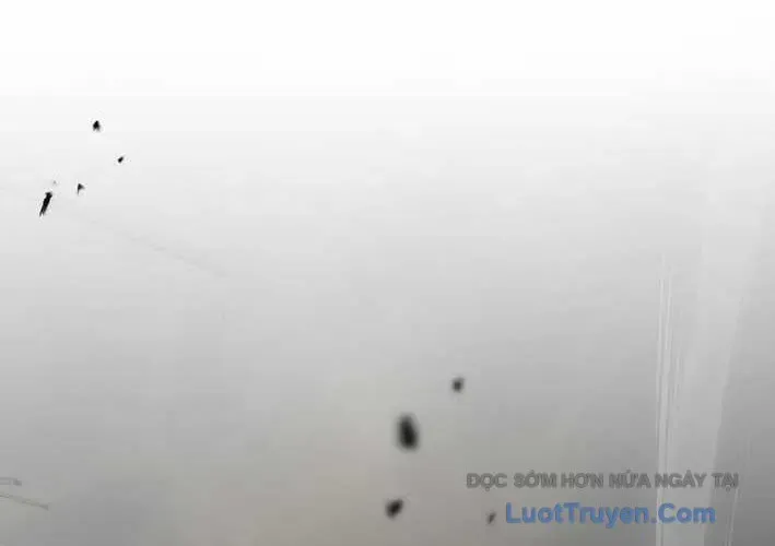 Thiên Ma Giáo Chap 40 - Next Chap 41