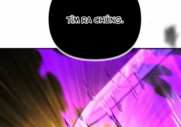 Thiên Ma Giáo Chap 40 - Next Chap 41