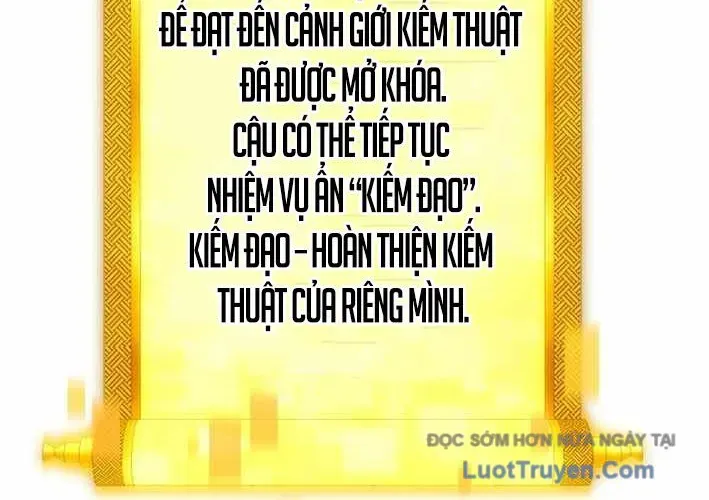 Thiên Ma Giáo Chap 40 - Next Chap 41