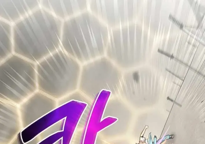 Thiên Ma Giáo Chap 40 - Next Chap 41