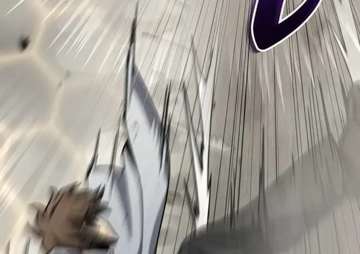 Thiên Ma Giáo Chap 40 - Next Chap 41