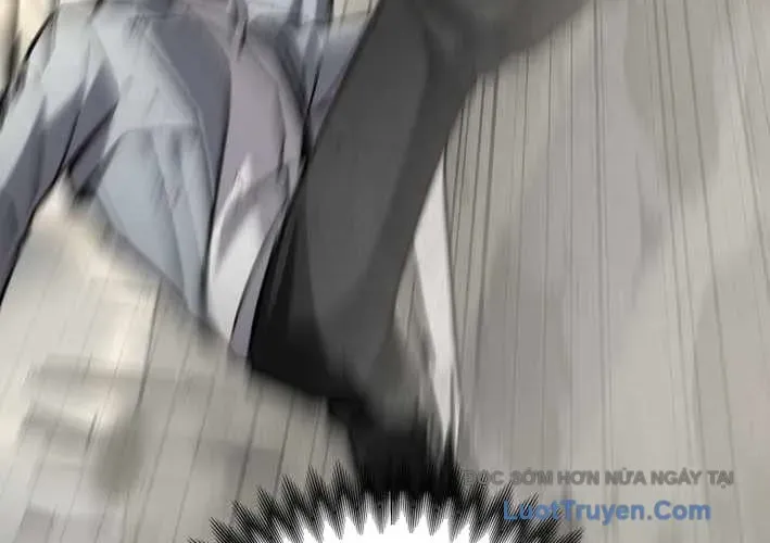 Thiên Ma Giáo Chap 40 - Next Chap 41