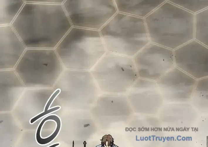 Thiên Ma Giáo Chap 40 - Next Chap 41