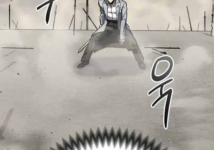 Thiên Ma Giáo Chap 40 - Next Chap 41