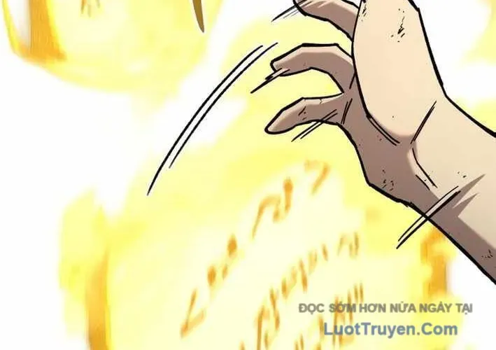 Thiên Ma Giáo Chap 40 - Next Chap 41